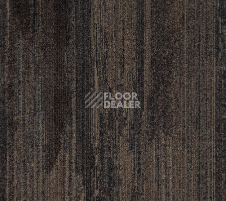 Ковровая плитка Milliken Glazed Clay glc 59-94 Thrown Earth фото 1 | FLOORDEALER